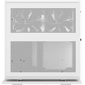 Ridge Small Form Factor (Sff) White - afbeelding 5