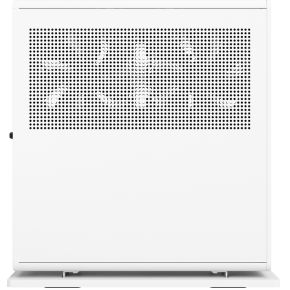 Ridge Small Form Factor (Sff) White - afbeelding 6