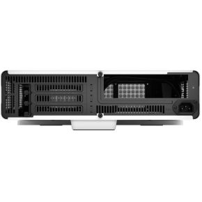 Ridge Small Form Factor (Sff) White - afbeelding 8