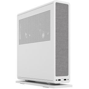 Fractal Design Fractal Design Ridge Small Form Factor (Sff) Wit
