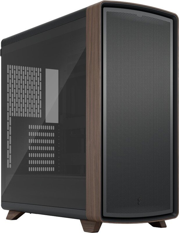 Fractal Design FD-C-SUM1A-04