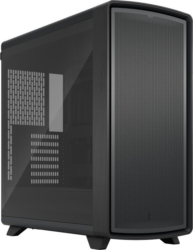 Fractal Design FD-C-SUM1A-05