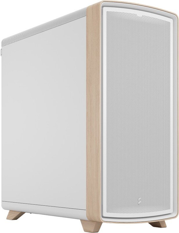Fractal Design FD-C-SUM1A-01