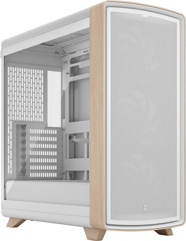 Fractal Design FD-C-SUM1A-02