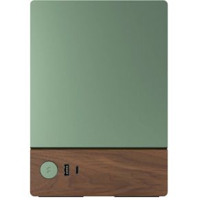 Terra (Green) - afbeelding 2