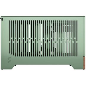 Terra (Green) - afbeelding 5