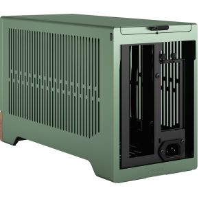 Terra (Green) - afbeelding 7