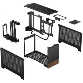 Terra - afbeelding 6