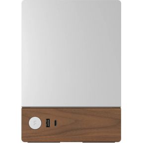 Terra - afbeelding 2