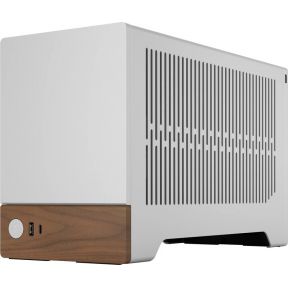 Terra - afbeelding 3