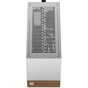 Terra - afbeelding 4