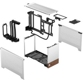 Terra - afbeelding 7