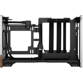 Terra - afbeelding 8