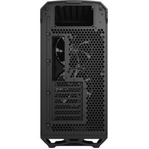 Torrent Black Solid Behuizing - afbeelding 5