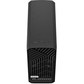 Torrent Black Solid Behuizing - afbeelding 6