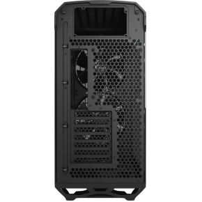 Torrent Black TG Light Tint Behuizing - afbeelding 5