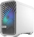 Fractal Design Torrent Nano Wit behuizing - afbeelding 8