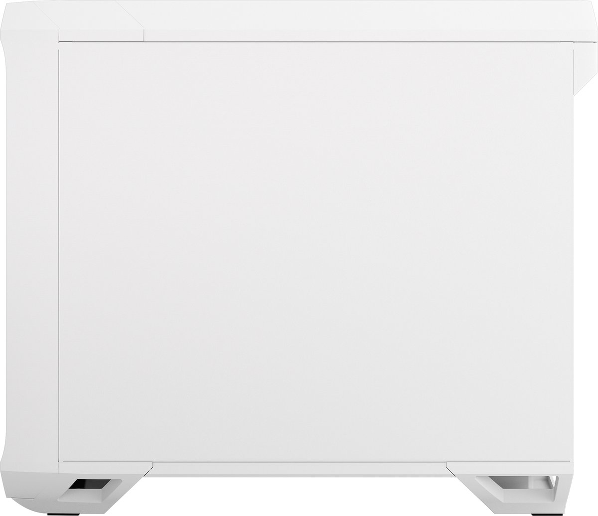 Fractal Design Torrent Nano Wit behuizing - afbeelding 9