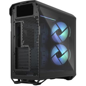 Torrent Tower (Black) - afbeelding 5