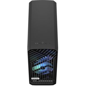 Torrent Tower (Black) - afbeelding 7