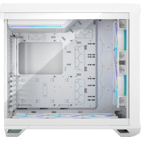 Torrent (White) - afbeelding 2