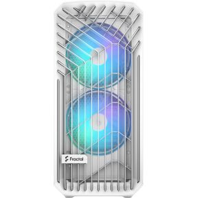 Torrent (White) - afbeelding 7