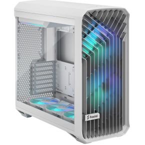 Fractal Design Fractal Design Torrent Wit
