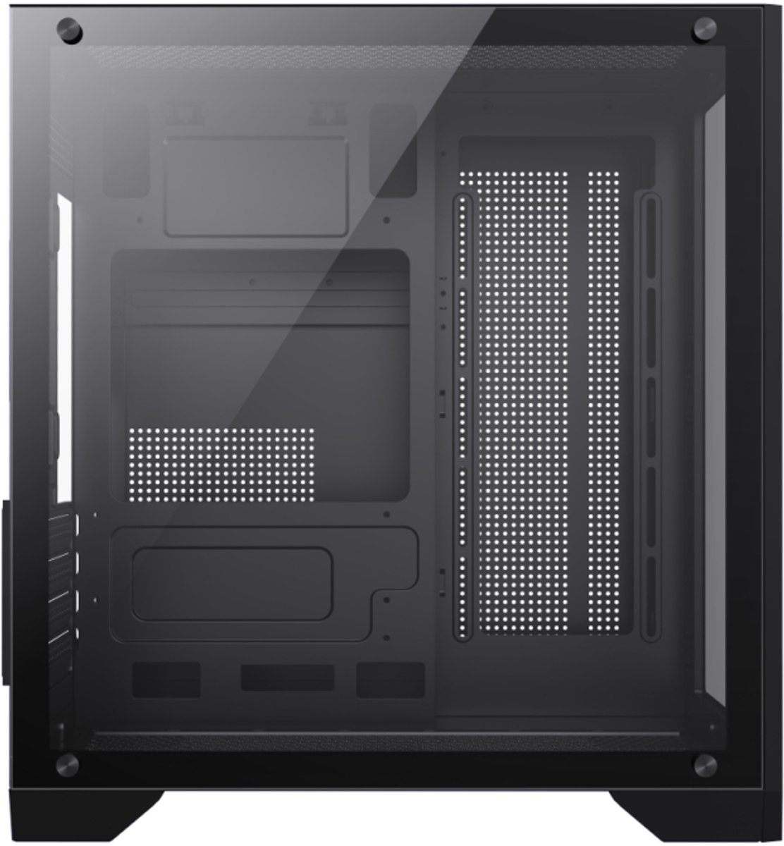 Infinity Mini Behuizing (White) - afbeelding 3
