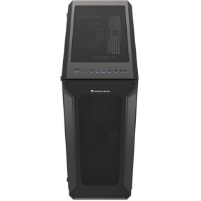 Irid 505 Behuizing - afbeelding 4