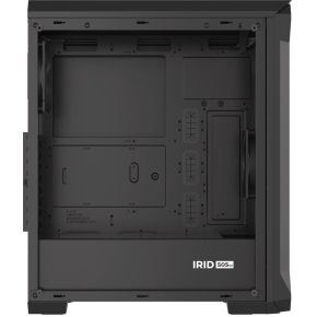 Irid 505 Behuizing - afbeelding 7