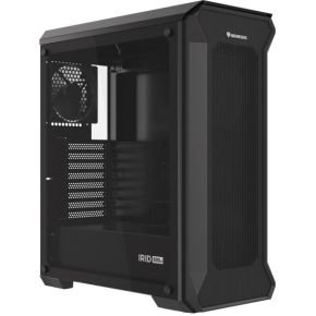 Genesis NPC-1517
