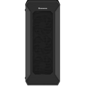 Genesis NPC-1997 behuizing - afbeelding 2