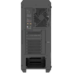 Genesis NPC-1997 behuizing - afbeelding 4