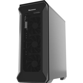 Genesis NPC-1997 behuizing - afbeelding 5