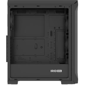 Genesis NPC-1997 behuizing - afbeelding 6