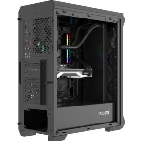 Genesis NPC-1997 behuizing - afbeelding 7