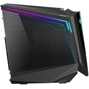 Gigabyte AORUS GB-AC700G - afbeelding 2