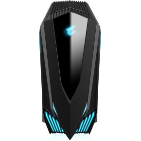 Gigabyte AORUS GB-AC700G - afbeelding 3