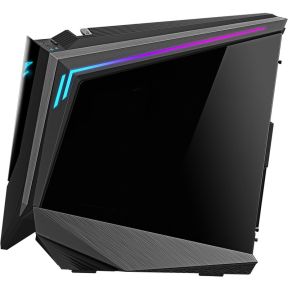 Gigabyte AORUS GB-AC700G - afbeelding 4