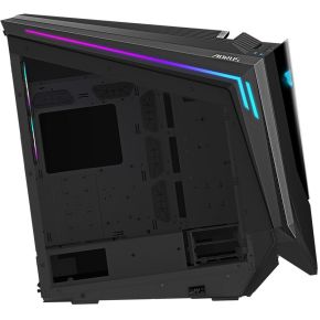 Gigabyte AORUS GB-AC700G - afbeelding 5