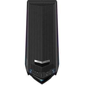 Gigabyte AORUS GB-AC700G - afbeelding 6