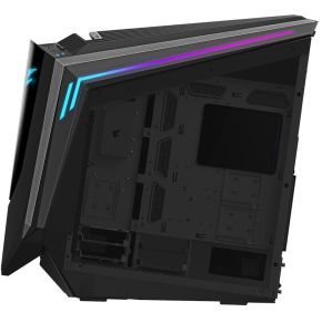 Gigabyte AORUS GB-AC700G - afbeelding 7