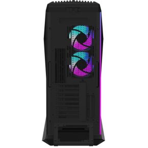 Gigabyte AORUS GB-AC700G - afbeelding 8