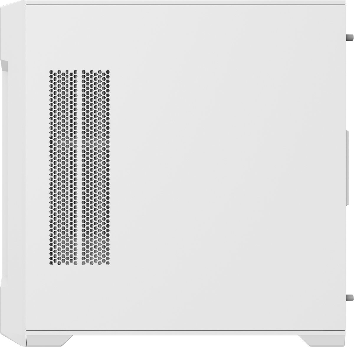 C102 Glass Ice - afbeelding 2