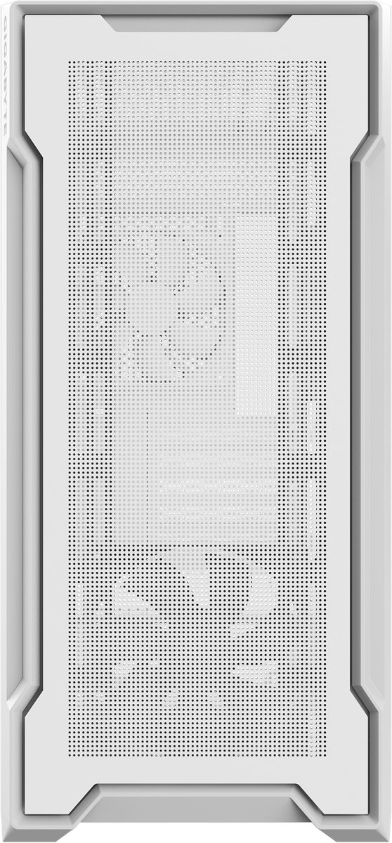 C102 Glass Ice - afbeelding 4