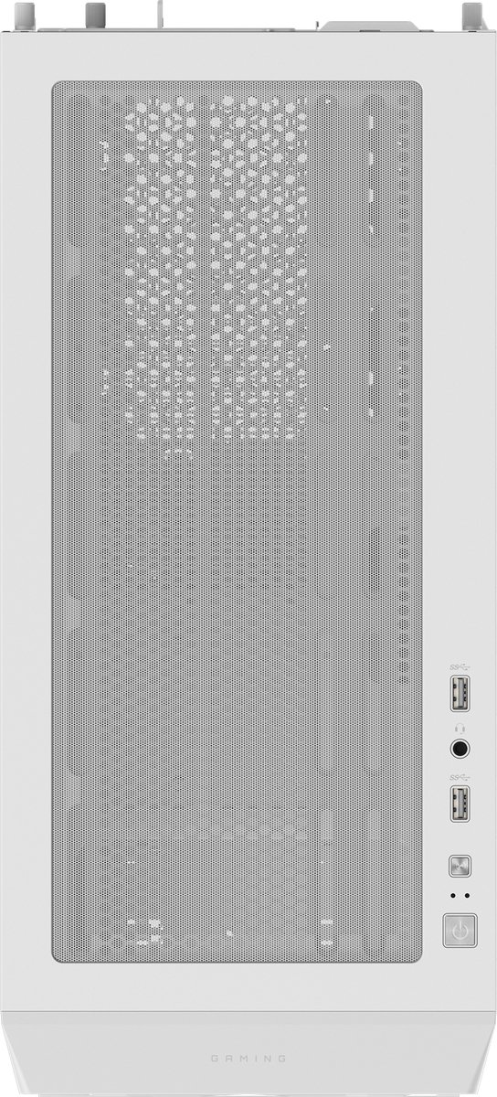 C102 Glass Ice - afbeelding 5