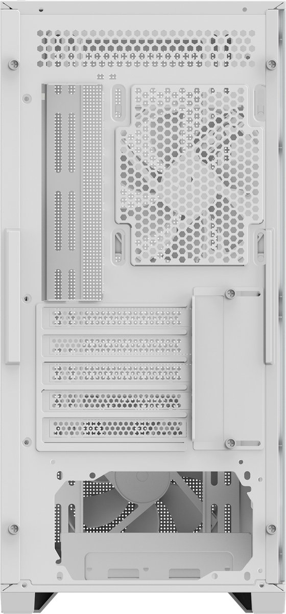 C102 Glass Ice - afbeelding 6