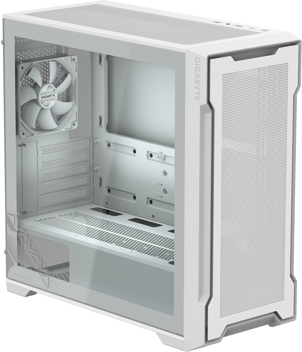 C102 Glass Ice - afbeelding 7