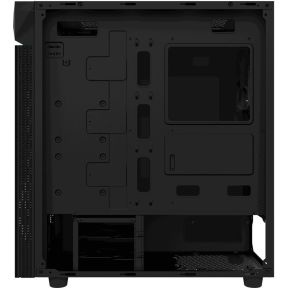 Gigabyte GB-C200G