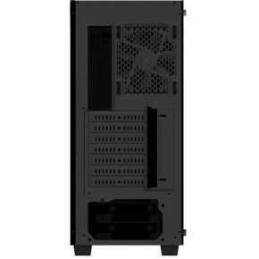 Gigabyte GB-C200G